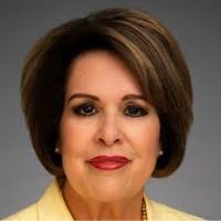 30+ "Morelock" profiles