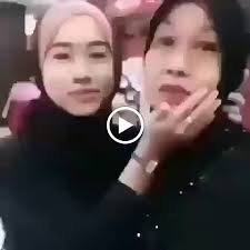 67% 53:58 flm bokef cewek korea cantik pamer susu gede lalu masturbasi. Beautiful Hijaber Girl Funniest Videos Cewek Kuota In 2020 Girl Humor Funny Gif Beautiful Hijab