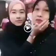 Sur.ly for joomla sur.ly plugin for joomla 2.5/3.0 is free of charge. Beautiful Hijaber Girl Funniest Videos Cewek Kuota In 2020 Girl Humor Funny Gif Beautiful Hijab
