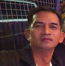 Edwin S. Juan (@edwin.juan.902) • Facebook