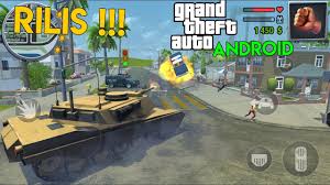 1,704 likes · 17 talking about this. Akhirnya Rilis Gta Android Terbaru Ringan Dan Bisa Offline Youtube