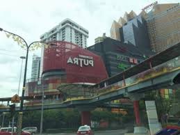 We're sorry, but this property isn't taking reservations on our site right now. Villa Puteri Near Pwtc Hotel Kuala Lumpur Malaysia Overview