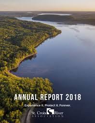 Wild Rivers Conservancy