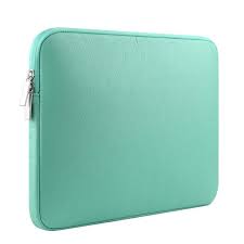 Classic Leather Laptop Sleeve 15 Inch Laptop Bags Australia