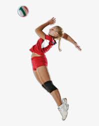 Volley is australia's sneaker icon. Volleyball Player Png Pic Deporte De Voley Png Free Transparent Png Download Pngkey