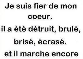 Epingle Sur Phrase D Amour