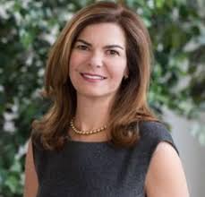 Manslaughter Trial Update