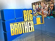 Big Brother 15 American Season Wikipedia