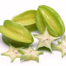 We did not find results for: Buah Buahan Tempatan Pemikir Fikiranku