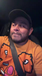 Si se cansa uno, de todo, del trabajo, de la gente, de los qur hablan mal  de uno y té quieres quebrar pero sabes que aun hay gente que cree en ti y  que espera que estes bien. #inspectornocturno ...