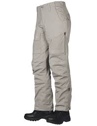 bdu pants tru spec tactically inspired apparel