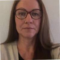 Jenny Berg Email & Phone Number