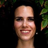 Jennifer Iles's Instagram, Twitter & Facebook