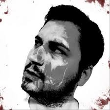 Nathan Lunsford (@horrificnathan) • Instagram photos and videos