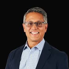 WB Engineers+Consultants