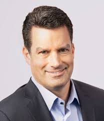 Pinnacol Workers' Comp