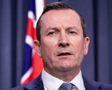 Farmer sorry for damaging Aboriginal site says he did not know it was  heritage-listed