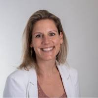 Steven Bosman Email & Phone Number