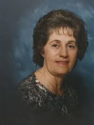 Sue Ann Reece Obituary