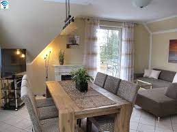 2 zimmer wohnung rügen mieten. Ferienwohnungen Kathlen Torsten Hessler In Zingst 3 Fewo Mieten Von Privat Direkt Vom Eigentumer Buchen