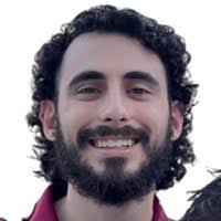 50+ "Aguiar" profiles