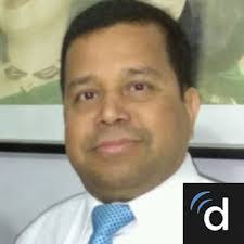 Alexander Gumbs's Instagram, Twitter & Facebook