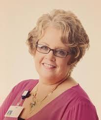 Person Memorial Hospital