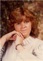 Rosemary Jensen Obituary