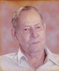 Orval Leonard “O.L.” Haddock (1936-2005): homenaje de Find a Grave