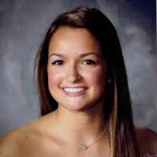 Kathryn Friedman (@Kathryn27185092)