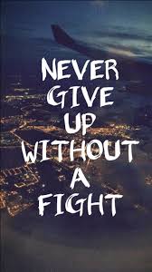 Kamu dapat mengunduh gratis foto gambar serta wallpapers gambar tulisan free fire logo teks background ke komputer,handphone,hp,tablet maupun smartphone dengan mengeklik tombol download diatas! Never Give Up Wallpapers Top Free Never Give Up Backgrounds Wallpaperaccess