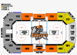 Full Size Of Seating Chart Atlanta Hawks 2018 Ralston