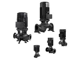 Afa is the largest and most comprehensive resource in the industry for the latest developments, tools, materials, standards, trends and discounts. Tp 50 120 2 A F A Bube 96405326 Grundfos