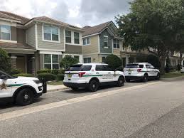 Get an insider's guide to the new white house with axios sneak peek. Grace Toohey On Twitter Protestors Are Back Outside The Orlando Area Home Of Former Minneapolis Cop Derek Chauvin Who S Been Arrested In The Killing Of Georgefloyd Today Orangecosheriff Deputies Vehicles Are In