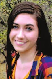 2019 GRADUATION EDITION