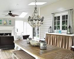 We did not find results for: Diy Oyster Shell Chandelier Coastal Decor Ideas Interior Design Diy Shopping