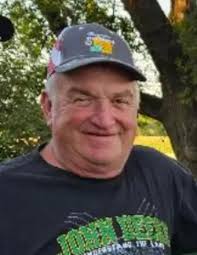 Robert J. "Bob" Dreier Obituary (2025)