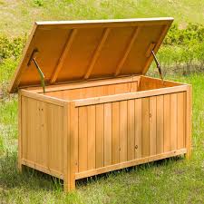 10 Charming Diy Outdoor Storage Ideas Patio Storage Patio Storage Box Outdoor Storage Bench
