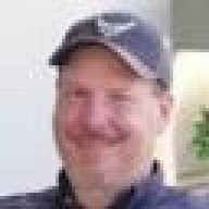 Teensy Flight Controller