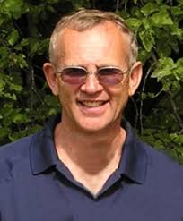 Obituary information for Ger Arthur Janzen