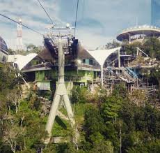 Destinasi pelancongan paling menarik di langkawi pasti membuatkan pelancong teruja untuk menerokainya. Tempat Menarik Di Langkawi