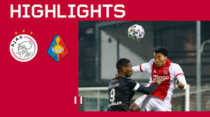 Started as a wholesale company that provides hotel & restaurant based kitchen equipment's, our high quality kitchenwares are composed of both natural. Highlights Jong Ajax Telstar Kitchen Champion Division Afc Ajax Newsylist