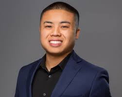 eXp Realty of California Inc Overridden