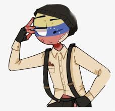 Country humans perú x.pero que pasao?!!! Stickers Countryhumans Country Chile Argentina Chile X Argentina Countryhumans Free Transparent Clipart Clipartkey