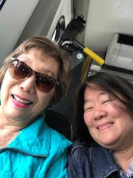 Ellen Tsuyako Harvey Obituary