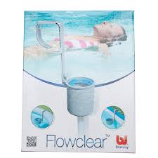 Summer Fun Einhangebugel Skimmer Kaufen Bei Obi