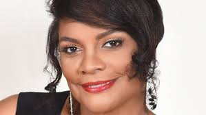 Relationship Matters