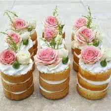 Epingle Sur Cuisine