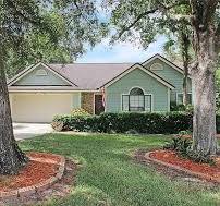 443 Country Wood Cir, Lake Mary, FL 32746 | MLS #O6310674 | Zillow