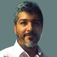 100+ "Martin Lazo" profiles